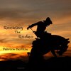 Patrick DeVille - Rocking the Rodeo