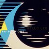 Hello Leo、Chris Braide、Tony Braide - Ratio of One