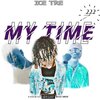 Tre Houston、Zeddy - Bad image (Zeddy Remix|Explicit)