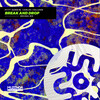 Pytt Gardin、Carlos Colleen - Break and Drop
