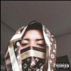 angello - 157 (Explicit)