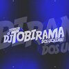 DJ Tobirama、RITMO DOS BAILES - PUXA PUXA PRENDE (Explicit)