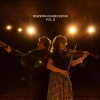 Watkins Family Hour、Fiona Apple、Stuart Hamblen - (Remember Me) I'm the One Who Loves You