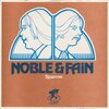 Fain、Noble - Sparrow