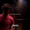 Jakko - A War Inside My Head