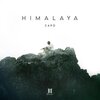 Capo - HIMALAYA