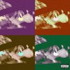 the next - Paparazzi (Explicit)