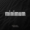the next - Minimum (Explicit)