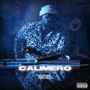 the next - Calimero (Explicit)