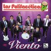 Los Polifaceticos - Viento