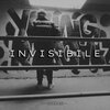 Corra31 - Invisibile