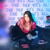 Heather Sommer、Cooper Holzman、Cate Downey - CHAMELEON (Explicit)