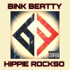Bink Beatty - BLACK LIVE DO MATTER (Explicit)