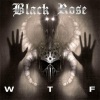 Black Rose UK - Crazy Mental Bad (Explicit)