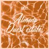 Right - Almeno quest'estate (Explicit)