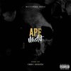 Misfit、Emre Akbuğa - Ape (Explicit)