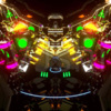 我在修行 - 3D  - 撩人电锯 (DJ版)