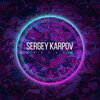 Sergey Karpov - Sansara (инструментал)