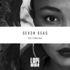 Seven Seas - Chase The Sun (Chill Mix)