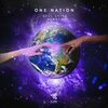 Soul Shine、Benbek - One Nation
