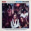 blues image - Rise Up