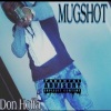 Don Hoffa - Mugshot (Explicit)
