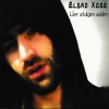 Elşad Xose、Elnarə Xəlilova - Apardı məni