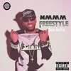 Don Hoffa - Mmmm freestyle (Explicit)