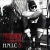 Prodigy《Without Rhyme or Reason (Explicit)》[MP3/LRC]