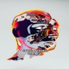 Amon - Seriously