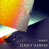 Sergey Karpov - Bouncy (инструментал)