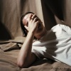 Brass - 7 Septembre