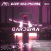 天幕Tiam、AstroLight月华音乐 - Deep Sea phobia (心语海)