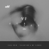 SARA KRIN - All Over (Original Mix)