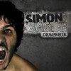 Simón、BASta! - Algunos Puntitos