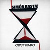 Simón、BASta! - Buenos Aires Requiem