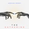 Adrian Perry - The Gathering