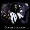 Cortes、Jackson - Forever Fall