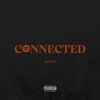Jones - CONNECTED (Explicit)