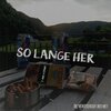 TMO、Enwe - So lange her (feat. Enwe)