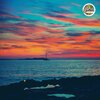 Jaize、Reminisian、John Liang - Cafe Malibu