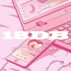 Gyes - 18dB