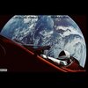 Steve, the Connect.、Jay Sproxton、Alex Buzzeo - Rokkit Man (Explicit)