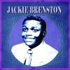 jackie brenston - Rocket 88