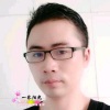 阳光 - 爱你是那么的辛苦