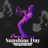 crazibiza、Greg Note - Sunshine Day (House of Prayers Remix)