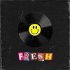 Charro Negro、AXL - Fresh (feat. Charro Negro)