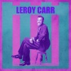 Leroy Carr《Papa's on the House Top》[MP3/LRC]