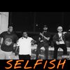 LVX、JayStreet、Jahmere、Dub - Selfish (feat. LVX, JayStreet & Jahmere)(Explicit)