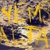 YeMs - Khan